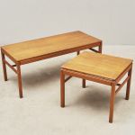 1757&nbsp;3264&nbsp;Bord